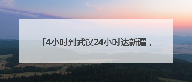 4小时到武汉24小时达新疆，京东助广东荔枝“鲜”到全国